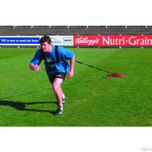 Unbranded Power Speed Sled