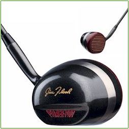 One of the original drivers to use 