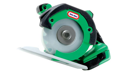Unbranded Power Tools - Circular Saw