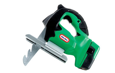 Unbranded Power Tools - Jigsaw