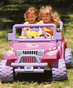 unbranded-power-wheels-barbie-take-along-tunes-jeep.jpg