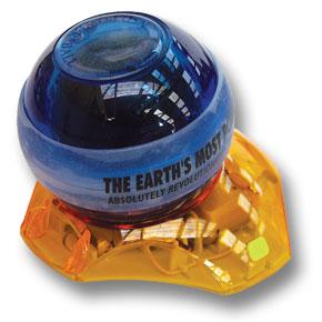 Powerball EEZI Electric Starter