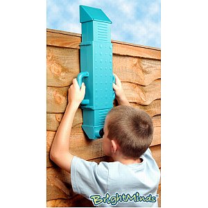 Unbranded Powerful Periscope