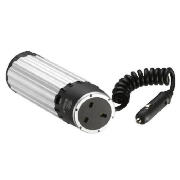 Unbranded Powering Compact Inverter E:Can