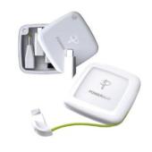 Unbranded Powermat Universal Powercube Receiver