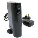 Unbranded Powersafer PSX - NEW!