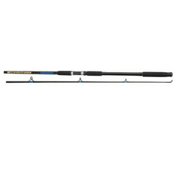 Unbranded Powerstick Uptider Rod 10ft