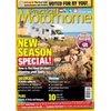 Unbranded Practical Motorhome Magazine