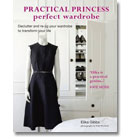 Unbranded Practical Princess Perfect Wardrobe