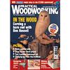 Practical Woodworking incorporating Routing