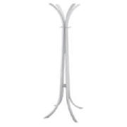 Unbranded Prado Coat stand, White