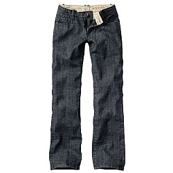 Unbranded PRAIRIE LULU DENIM