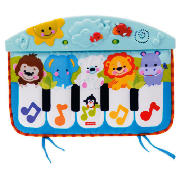 Unbranded Precious Planet deluxe musical activity Gym