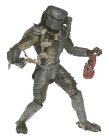 Predator- McFarlane Toys