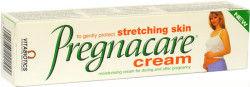 Pregnacare Cream 100ml Health and Beauty