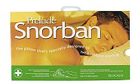 Prelude Snorban Pillow