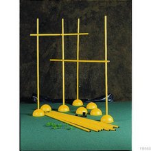 Unbranded Premier Coaching Kit