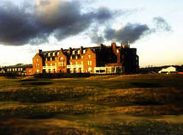 Unbranded Premier, Pretoria