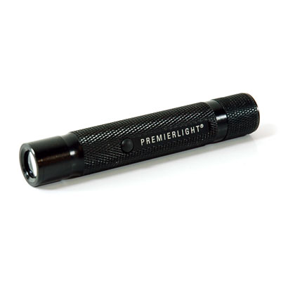 Unbranded Premierlight PL-1 - Black