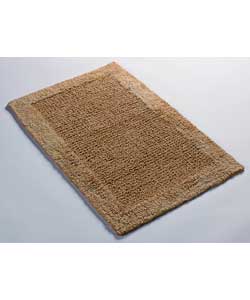 Unbranded Premium Collection Bath Mat