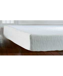 Unbranded Premium Collection King Size Memory Mattress