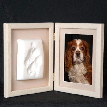 Unbranded Premium Home Imprint Kit