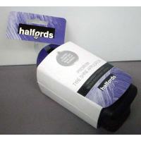 Premium Tyre Black Applicator