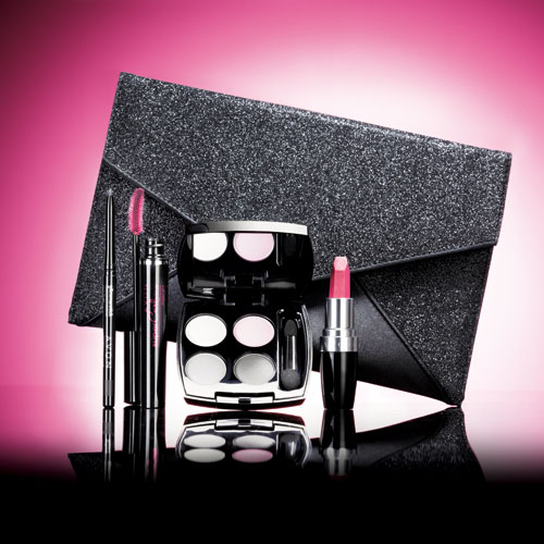 Unbranded Prepare to Party Gift Set