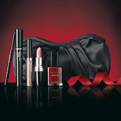 Unbranded Prepare to Party Items