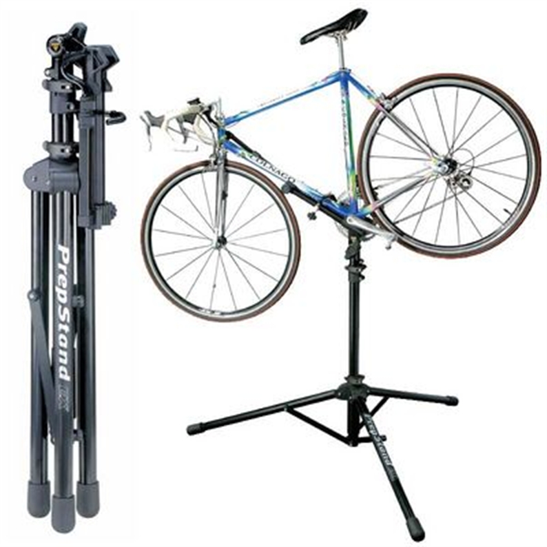 PREPSTAND SPORT (EX)