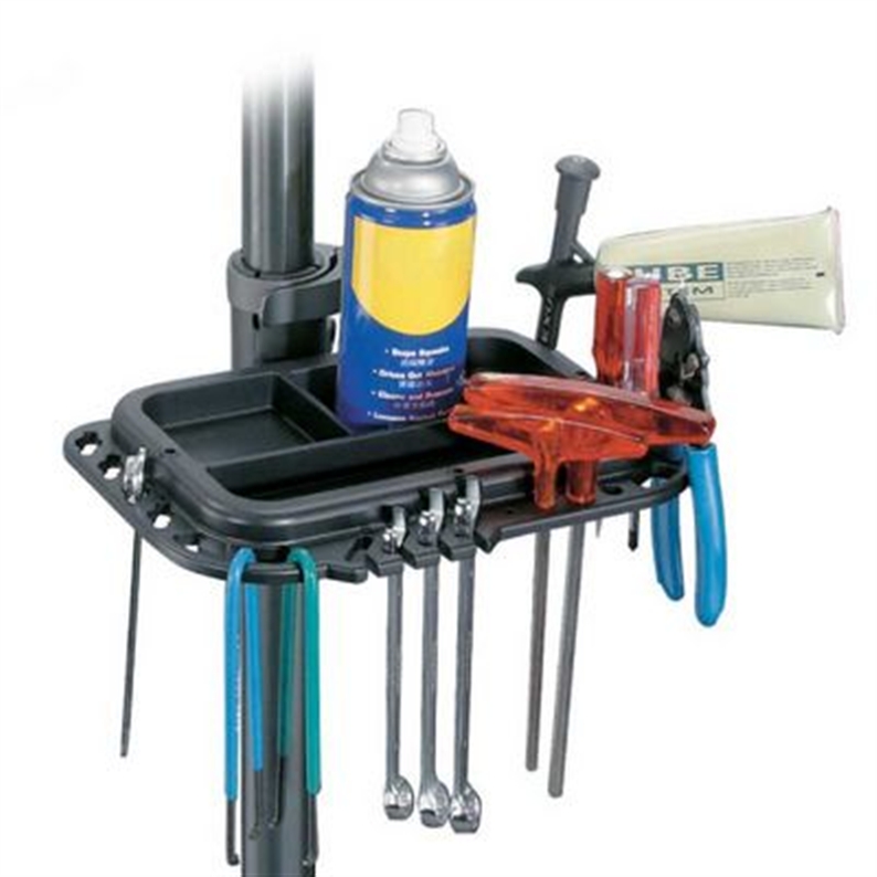PREPSTAND - TOOLTRAY