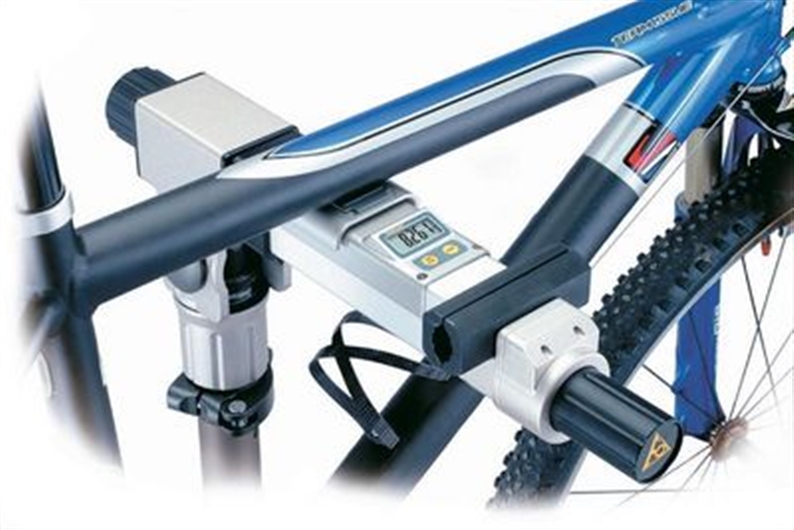 PREPSTAND - WEIGHT SCALE