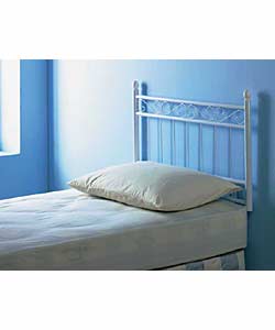 President Single Headboard