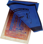 Press-n-Peel PCB TransferSystem ( Press-N-Peel