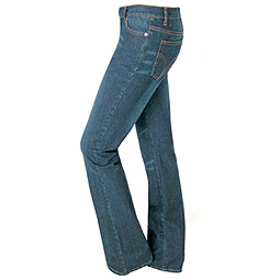 in the style of those worn by Cameron Diaz