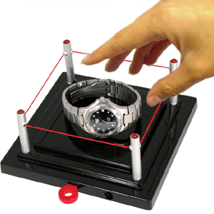 Unbranded Pressure Pad Alarm - Pressure Sensor Alarm