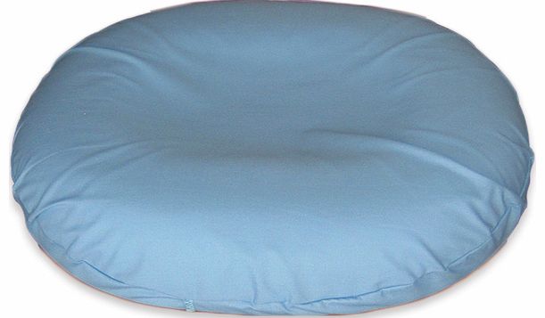 Unbranded Pressure Relief Ring Cushion