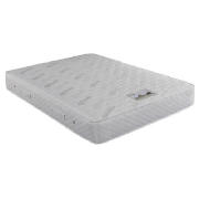 Unbranded Prestwick Double Mattress
