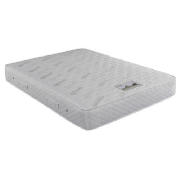 Unbranded Prestwick Ortho King Mattress
