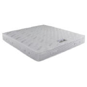 Unbranded Prestwick Ortho Super King Mattress