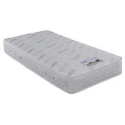 Unbranded Prestwick Single Mattress