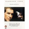 Unbranded Presumed Innocent