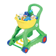 Pretend & Learn Shopping Trolley
