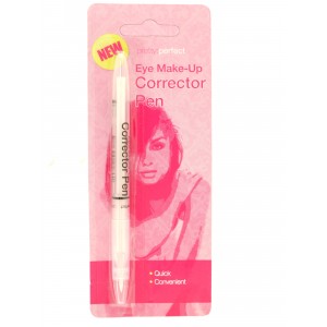 Unbranded Pretty:Perfect Eye Make Up Corrector Pen