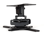 Unbranded PRG projector mount with adaptor