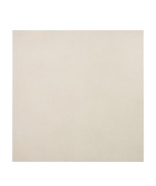 Unbranded Primanova Cream