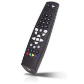 Primeline 1 Remote Control