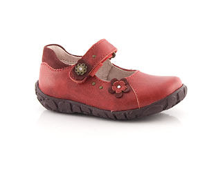 Unbranded Primigi Casual Shoe