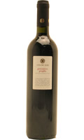 Unbranded Primitivo Vini Del Sole