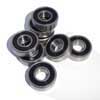 Primo Reducer Bearings
